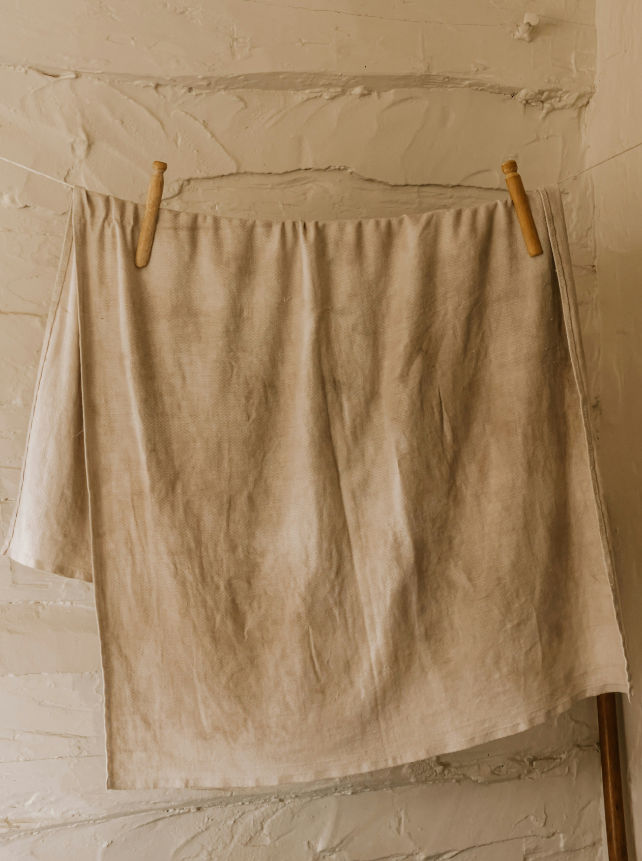 Laundry Day 10 oz scented candle