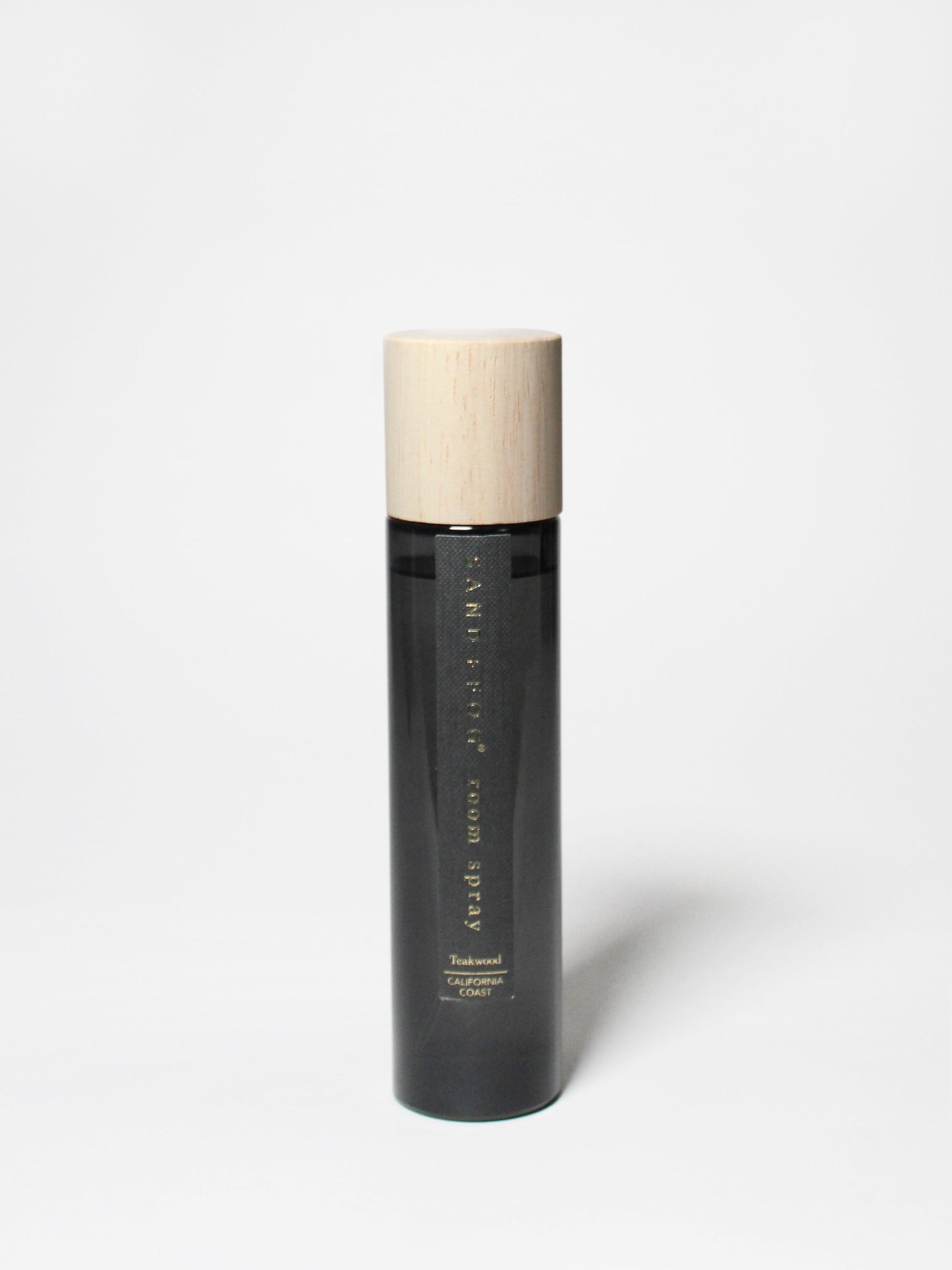 Teakwood 100 ml Room Spray