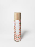 Golden Grapefruit 100 ml Room Spray