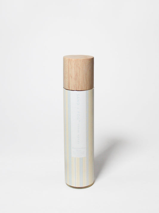 Marshmallow Skies 100 ml Room Spray