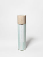 Vanilla Reserve 100 ml Room Spray