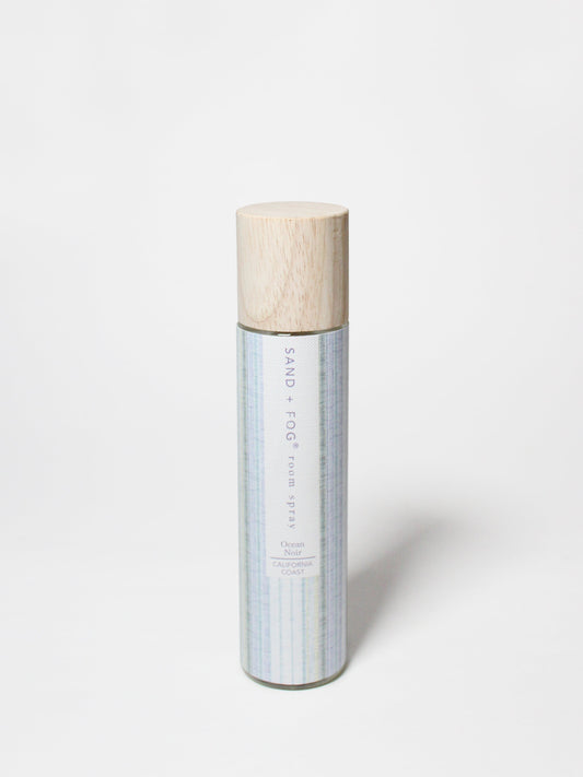 Ocean Noir 100 ml Room Spray