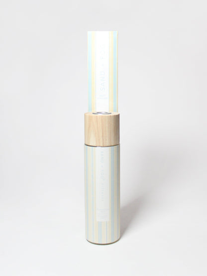 Marshmallow Skies 100 ml Reed Diffuser
