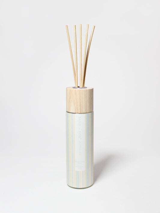 Marshmallow Skies 100 ml Reed Diffuser
