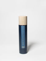 Innocence 100 ml Room Spray