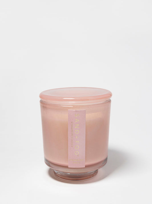 Strawberry Spritz 8 oz scented candle