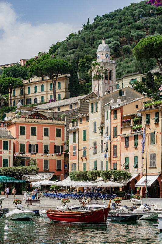 Amber & Neroli 50ml Perfume Oil Dropper
